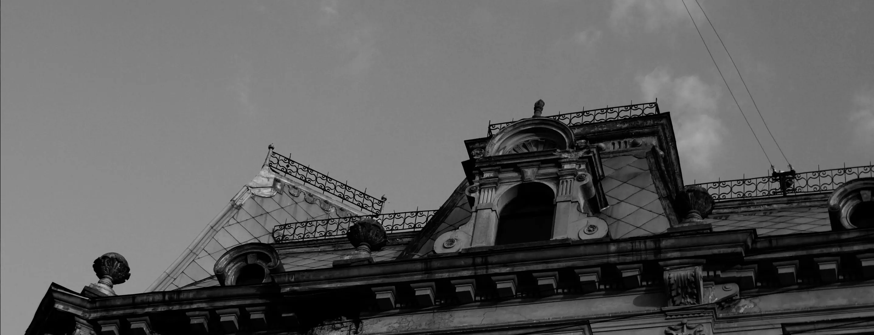 blog placeholder