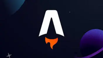 AstroVerse-Getting Started